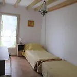 Holiday home Cogems *