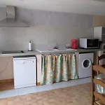 Cogems Holiday home *