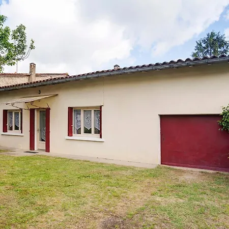 Cogems Saint-Antoine-Cumond