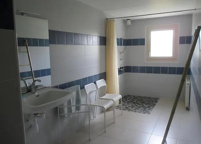 Cogems Saint-Antoine-Cumond